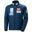 World Cup Insulator JKT(Uomo)